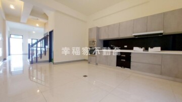 樂屋_昱墅2待售房屋 昱墅2待售房屋