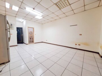 樂屋_欣欣大樓待售房屋 欣欣大樓待售房屋