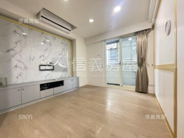 樂屋_龍鎮待售房屋 龍鎮待售房屋