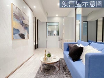 樂屋_由鉅大恆待售房屋 由鉅大恆待售房屋