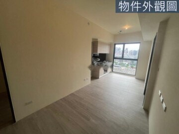 新亦ONE待售房屋