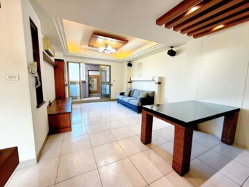 明誠大道東待售房屋