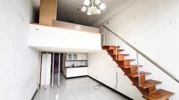 樂屋_摩天東帝市待售房屋 摩天東帝市待售房屋