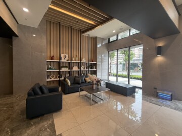 樂屋_麗寶北歐莊園芬蘭極光待售房屋 麗寶北歐莊園芬蘭極光待售房屋