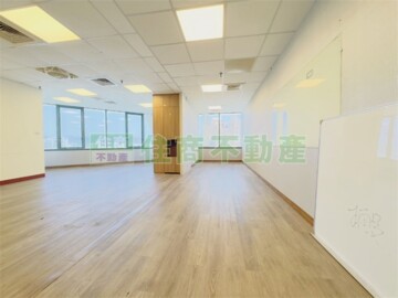 樂屋_鼎天商務大樓待售房屋 鼎天商務大樓待售房屋