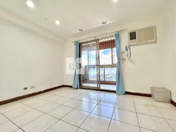 樂屋_擎天豪景待售房屋 擎天豪景待售房屋