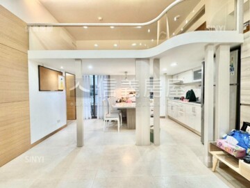 友座藏愛待售房屋