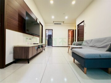 八德區待售房屋