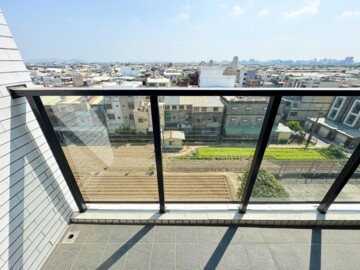 樂屋_田園休閒家華廈區待售房屋 田園休閒家華廈區待售房屋