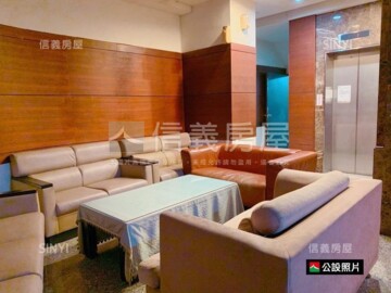樂屋_南賓待售房屋 南賓待售房屋