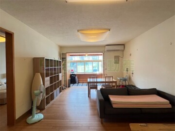 琴韻園待售房屋