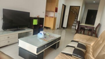 樂屋_大道首璽待售房屋 大道首璽待售房屋