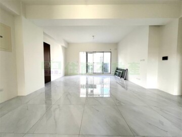 光華龍泉居待售房屋