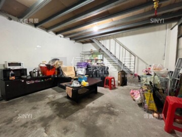 樂屋_竹東鎮待售房屋 竹東鎮待售房屋