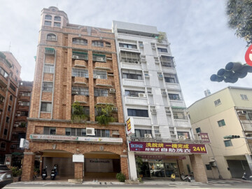 樂屋_鳳凰香榭待售房屋 鳳凰香榭待售房屋