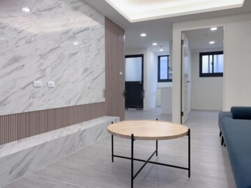 樂屋_雅國皇家大庭園待售房屋 雅國皇家大庭園待售房屋
