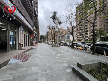 樂屋_濟弘大廈/濟弘二期待售房屋 濟弘大廈/濟弘二期待售房屋