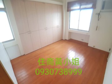 青年路房屋出售 買房 買屋 樂屋網