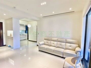 台北雪梨待售房屋