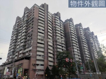 樂屋_居興好好待售房屋 居興好好待售房屋
