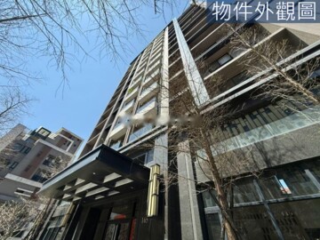 樂屋_知己人家待售房屋 知己人家待售房屋