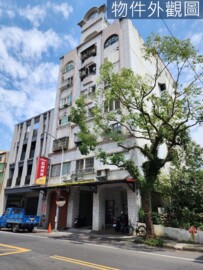 川遠藏金閣待售房屋