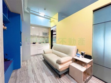 樂屋_台北晶麒待售房屋 台北晶麒待售房屋