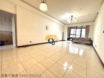 寶程藏樂待售房屋