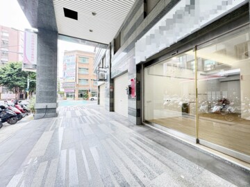 心鑽城堡/心鑽2待售房屋