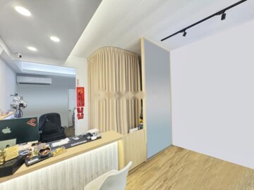 心鑽郡堡/心鑽待售房屋