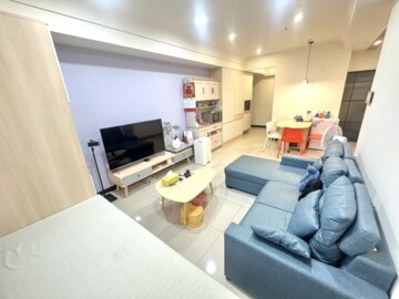 昌隆廣場上賀待售房屋