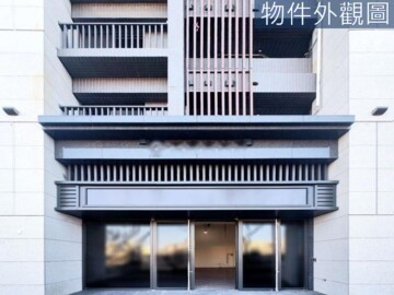 樂屋_達麗創世紀待售房屋 達麗創世紀待售房屋