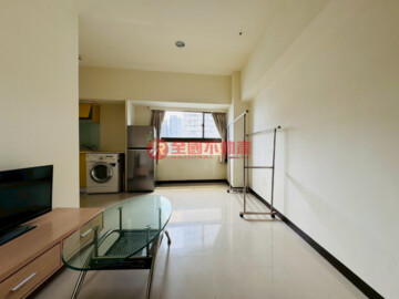 巨蛋東京花園廣場待售房屋