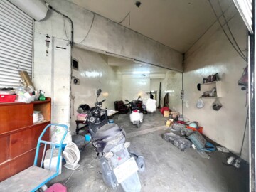 水上鄉待售房屋