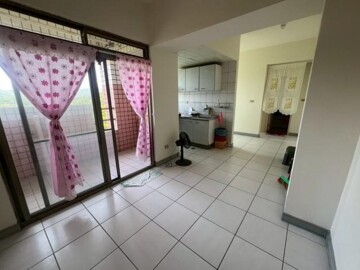 巴賽隆納大廈待售房屋