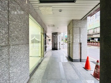 和旺風閣待售房屋