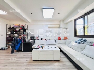樂屋_冠倫台北文昌區待售房屋 冠倫台北文昌區待售房屋