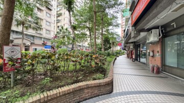 樂屋_華南名人巷待售房屋 華南名人巷待售房屋