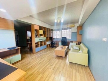 樂屋_東方帝國待售房屋 東方帝國待售房屋