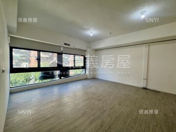 金山惠安大樓待售房屋