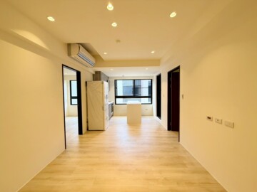 甲山林花園帝寶華廈區待售房屋