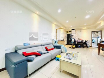 双湖滙/雙湖匯待售房屋