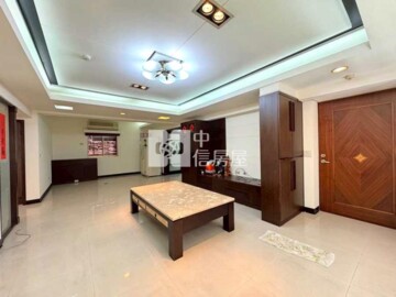 樂屋_湯堡溫泉行館待售房屋 湯堡溫泉行館待售房屋