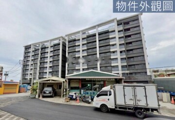 濱海休閒家待售房屋