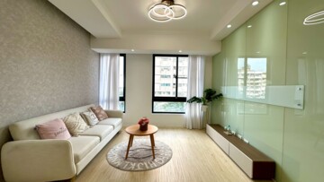 凌群大樓待售房屋