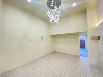 樂屋_國光名廈待售房屋 國光名廈待售房屋