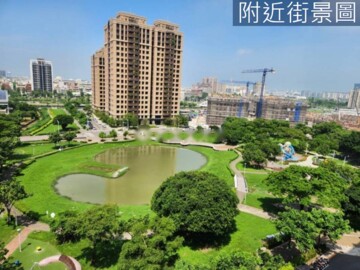 樂屋_城揚大家(地上權)待售房屋 城揚大家(地上權)待售房屋