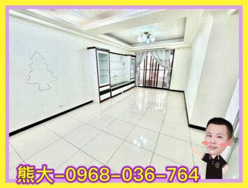 樂屋_美力城邦國美館待售房屋 美力城邦國美館待售房屋
