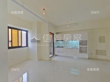 樂屋_烏日區待售房屋 烏日區待售房屋