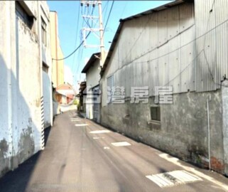 樂屋_彰化市待售房屋 彰化市待售房屋